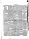 Kentish Weekly Post or Canterbury Journal Tuesday 24 January 1837 Page 4