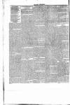 Kentish Weekly Post or Canterbury Journal Tuesday 31 January 1837 Page 4
