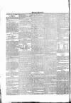 Kentish Weekly Post or Canterbury Journal Tuesday 02 May 1837 Page 2
