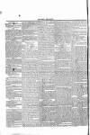 Kentish Weekly Post or Canterbury Journal Tuesday 16 May 1837 Page 2