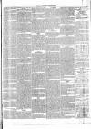 Kentish Weekly Post or Canterbury Journal Tuesday 23 May 1837 Page 3