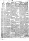 Kentish Weekly Post or Canterbury Journal Tuesday 23 May 1837 Page 4