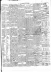 Kentish Weekly Post or Canterbury Journal Tuesday 20 June 1837 Page 3
