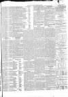 Kentish Weekly Post or Canterbury Journal Tuesday 15 August 1837 Page 3