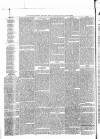 Kentish Weekly Post or Canterbury Journal Tuesday 05 September 1837 Page 4