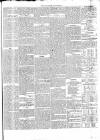 Kentish Weekly Post or Canterbury Journal Tuesday 12 September 1837 Page 3
