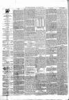 Kentish Weekly Post or Canterbury Journal Tuesday 19 September 1837 Page 2