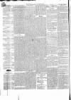 Kentish Weekly Post or Canterbury Journal Tuesday 26 September 1837 Page 2