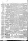 Kentish Weekly Post or Canterbury Journal Tuesday 17 October 1837 Page 2