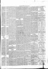 Kentish Weekly Post or Canterbury Journal Tuesday 17 October 1837 Page 3