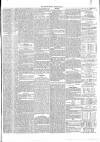 Kentish Weekly Post or Canterbury Journal Tuesday 24 October 1837 Page 3
