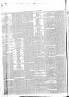 Kentish Weekly Post or Canterbury Journal Tuesday 14 November 1837 Page 2