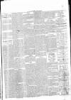 Kentish Weekly Post or Canterbury Journal Tuesday 14 November 1837 Page 3