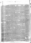 Kentish Weekly Post or Canterbury Journal Tuesday 14 November 1837 Page 4