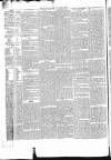 Kentish Weekly Post or Canterbury Journal Tuesday 21 November 1837 Page 2