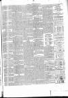 Kentish Weekly Post or Canterbury Journal Tuesday 21 November 1837 Page 3