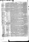 Kentish Weekly Post or Canterbury Journal Tuesday 21 November 1837 Page 4