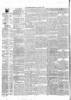 Kentish Weekly Post or Canterbury Journal Tuesday 12 December 1837 Page 2