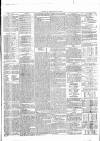 Kentish Weekly Post or Canterbury Journal Tuesday 12 December 1837 Page 3