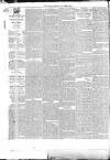 Kentish Weekly Post or Canterbury Journal Tuesday 02 January 1838 Page 2