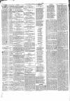 Kentish Weekly Post or Canterbury Journal Tuesday 16 January 1838 Page 2