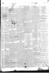Kentish Weekly Post or Canterbury Journal Tuesday 20 February 1838 Page 3