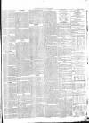 Kentish Weekly Post or Canterbury Journal Tuesday 06 March 1838 Page 3