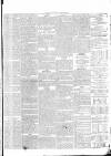 Kentish Weekly Post or Canterbury Journal Tuesday 20 March 1838 Page 3