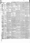 Kentish Weekly Post or Canterbury Journal Tuesday 10 April 1838 Page 2