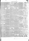Kentish Weekly Post or Canterbury Journal Tuesday 10 April 1838 Page 3