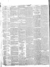 Kentish Weekly Post or Canterbury Journal Tuesday 17 April 1838 Page 2