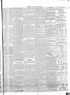 Kentish Weekly Post or Canterbury Journal Tuesday 17 April 1838 Page 3