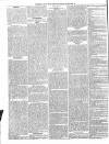 Dunstable Chronicle, and Advertiser for Beds, Bucks & Herts Saturday 19 January 1856 Page 2