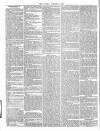 Dunstable Chronicle, and Advertiser for Beds, Bucks & Herts Saturday 19 January 1856 Page 4