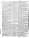 Dunstable Chronicle, and Advertiser for Beds, Bucks & Herts Saturday 26 January 1856 Page 2