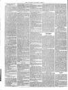 Dunstable Chronicle, and Advertiser for Beds, Bucks & Herts Saturday 02 February 1856 Page 4