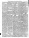 Dunstable Chronicle, and Advertiser for Beds, Bucks & Herts Saturday 23 February 1856 Page 4