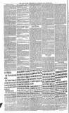 Dunstable Chronicle, and Advertiser for Beds, Bucks & Herts Saturday 01 March 1856 Page 4