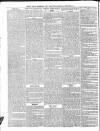 Dunstable Chronicle, and Advertiser for Beds, Bucks & Herts Saturday 08 March 1856 Page 2
