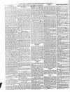 Dunstable Chronicle, and Advertiser for Beds, Bucks & Herts Saturday 22 March 1856 Page 2