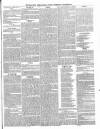 Dunstable Chronicle, and Advertiser for Beds, Bucks & Herts Saturday 29 March 1856 Page 3