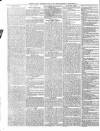 Dunstable Chronicle, and Advertiser for Beds, Bucks & Herts Saturday 05 April 1856 Page 2
