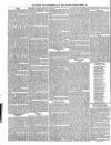 Dunstable Chronicle, and Advertiser for Beds, Bucks & Herts Saturday 12 April 1856 Page 4