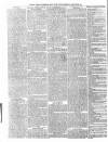 Dunstable Chronicle, and Advertiser for Beds, Bucks & Herts Saturday 19 April 1856 Page 2