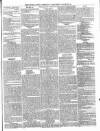 Dunstable Chronicle, and Advertiser for Beds, Bucks & Herts Saturday 19 April 1856 Page 3