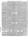 Dunstable Chronicle, and Advertiser for Beds, Bucks & Herts Saturday 19 April 1856 Page 4