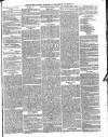 Dunstable Chronicle, and Advertiser for Beds, Bucks & Herts Saturday 26 April 1856 Page 3
