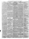 Dunstable Chronicle, and Advertiser for Beds, Bucks & Herts Saturday 03 May 1856 Page 2