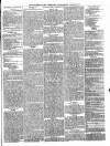 Dunstable Chronicle, and Advertiser for Beds, Bucks & Herts Saturday 03 May 1856 Page 3