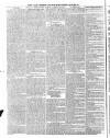 Dunstable Chronicle, and Advertiser for Beds, Bucks & Herts Saturday 10 May 1856 Page 2